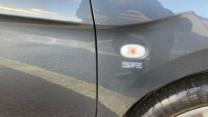 Vauxhall Viva 1.0 SE 5dr [A/C] Petrol Hatchback